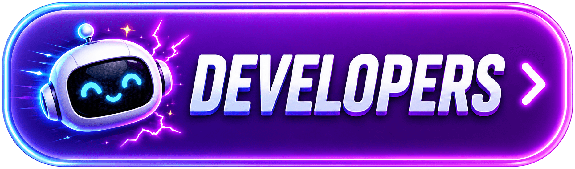 Developers